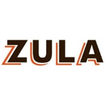 Zula Restaurant & Wine Bar