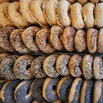 Wingen Bakery