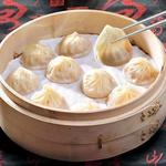 Din Tai Fung
