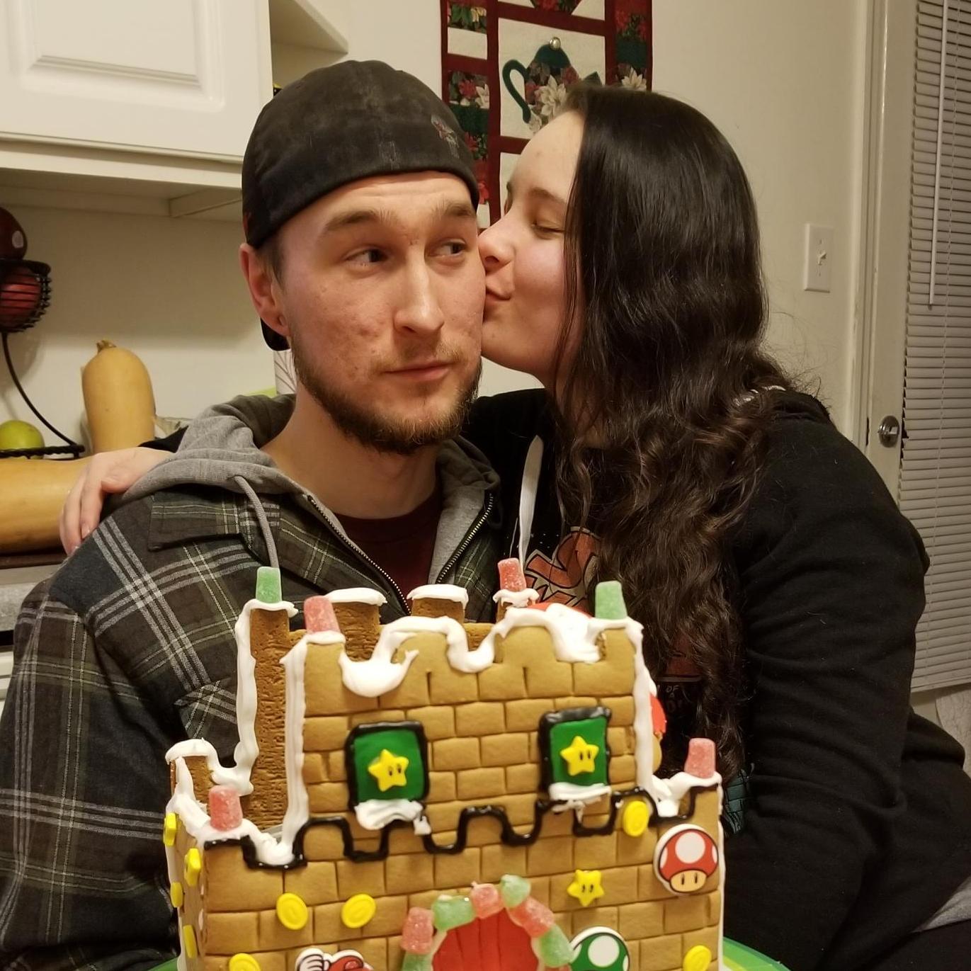 December 2018
