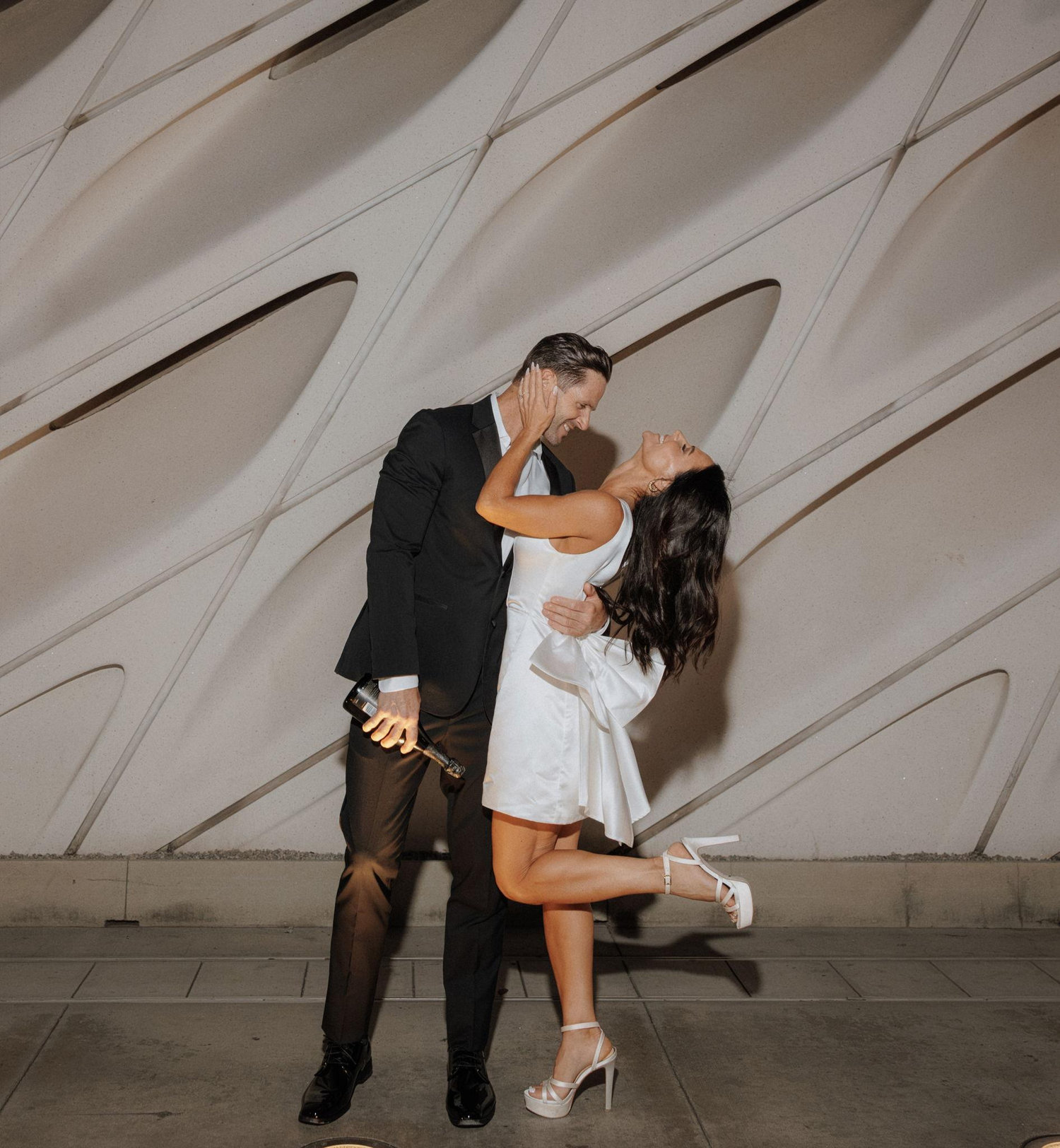 The Wedding Website of Valorie Annunziata and Brian Schwartz