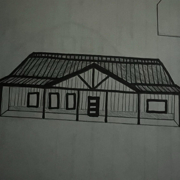 Home Down Payment