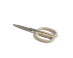 Shear Genius-Steam