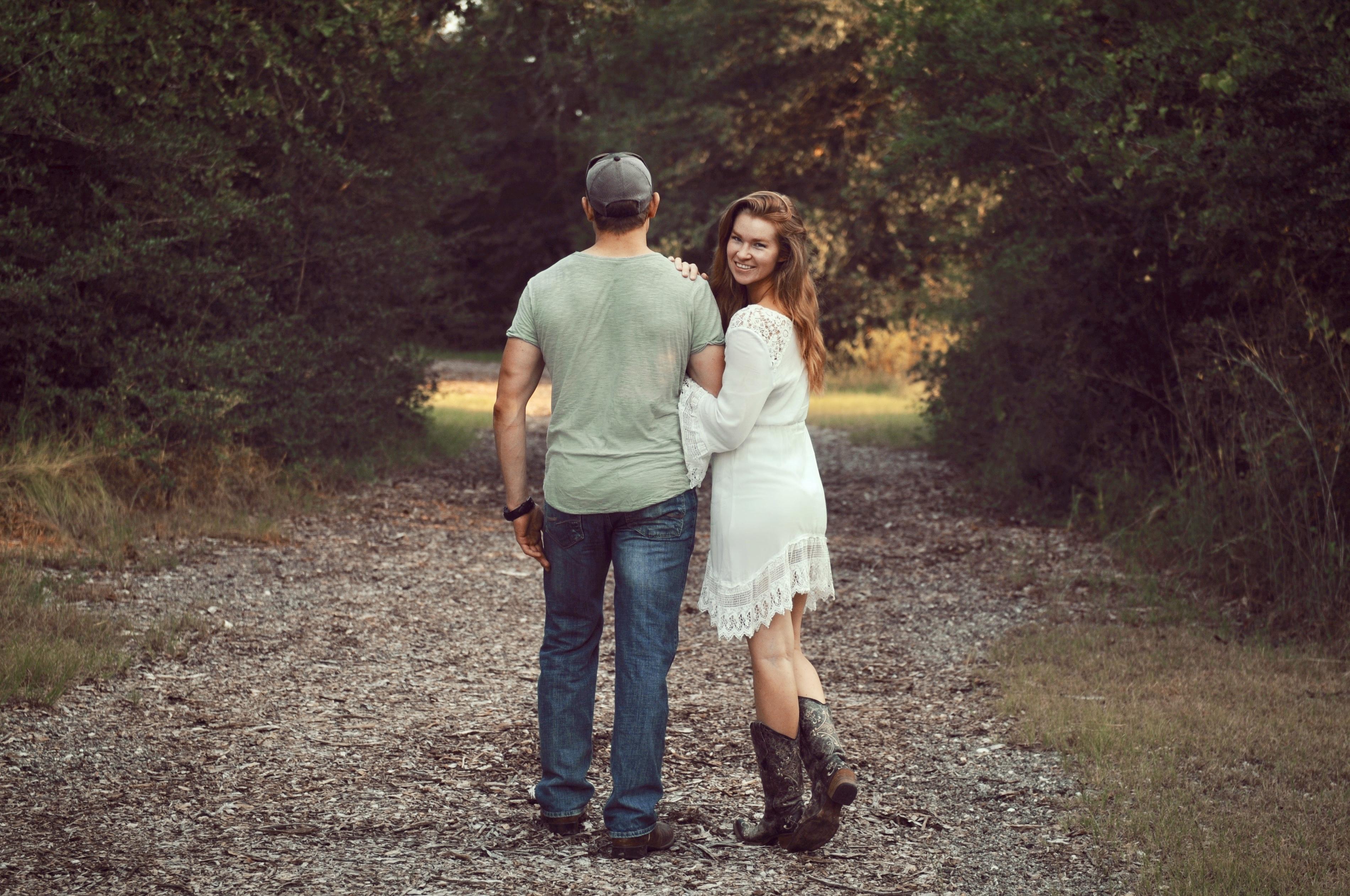 The Wedding Website of Allie Kohler and Ray Zifko