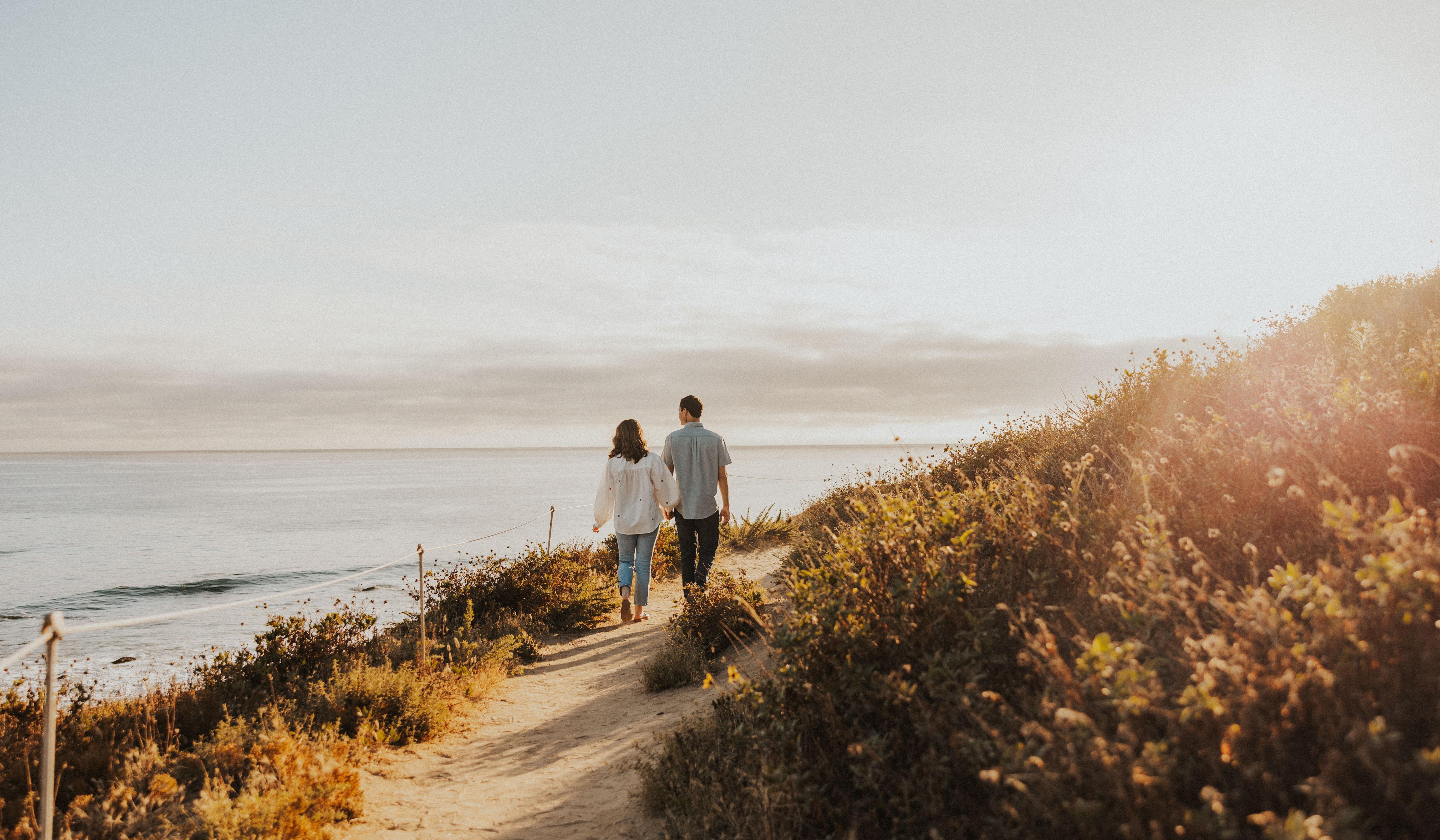 Hero Slideshow Image 0