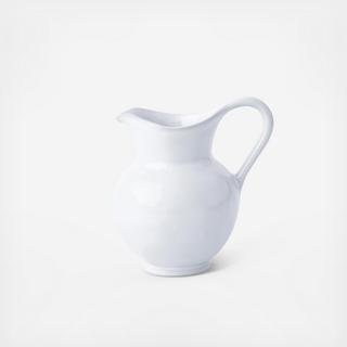 Quotidien Creamer