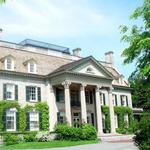 George Eastman Museum