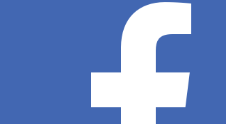 Footer image