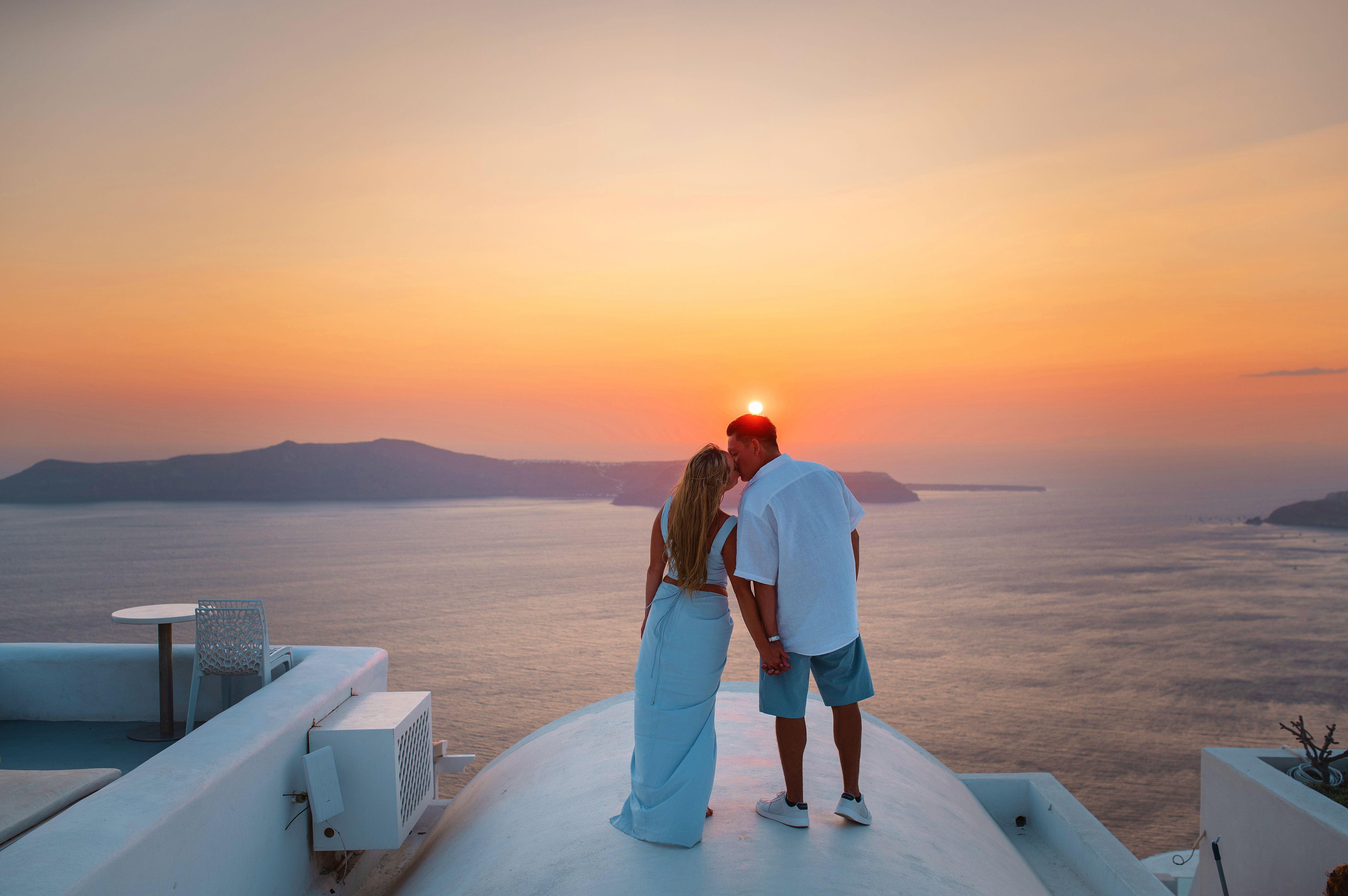 The Wedding Website of Stephanie DeSantis and Christopher Bacchetta