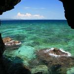Crystal Cove State Park