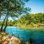 Guadalupe River