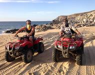 ATV Tour