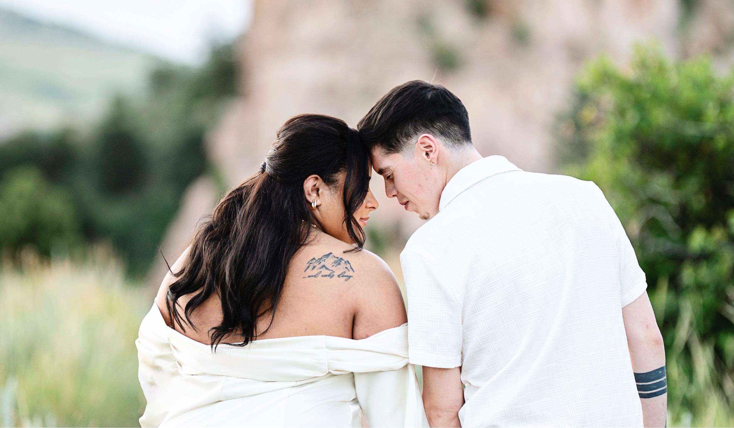 7380cea3-b312-460e-a6fa-008c7ec517d3