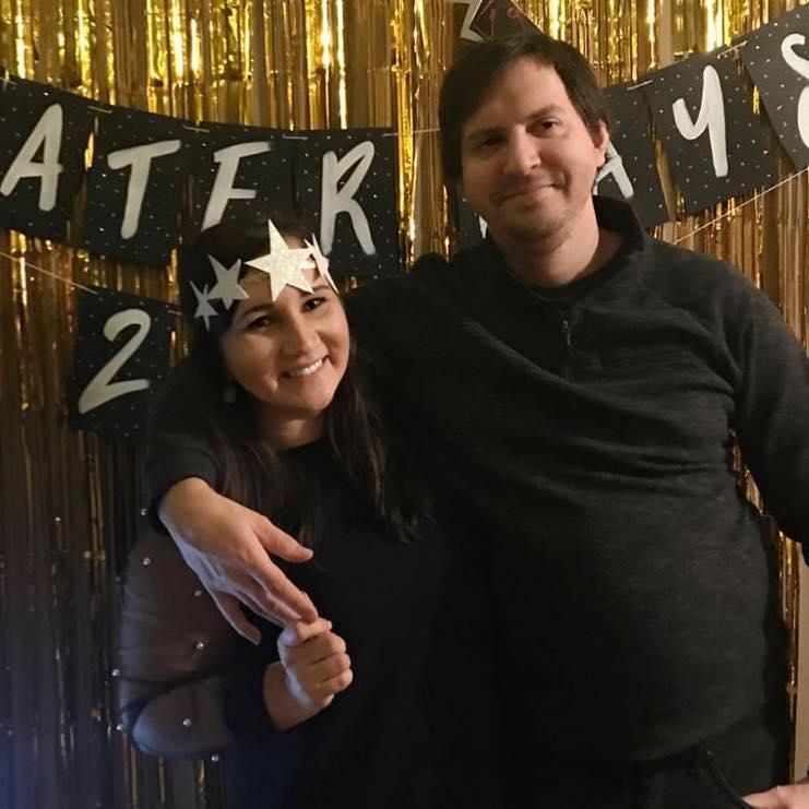 NYE
