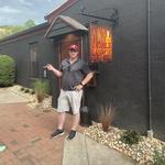 Noble Savage Brewing Company