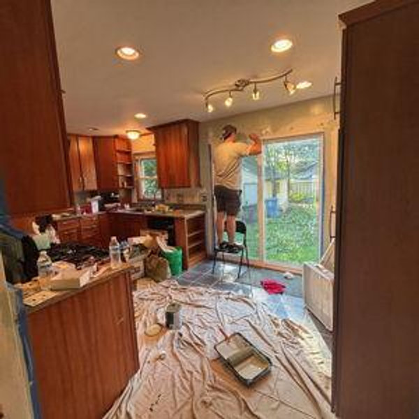 Hagen’s House to Home Fund