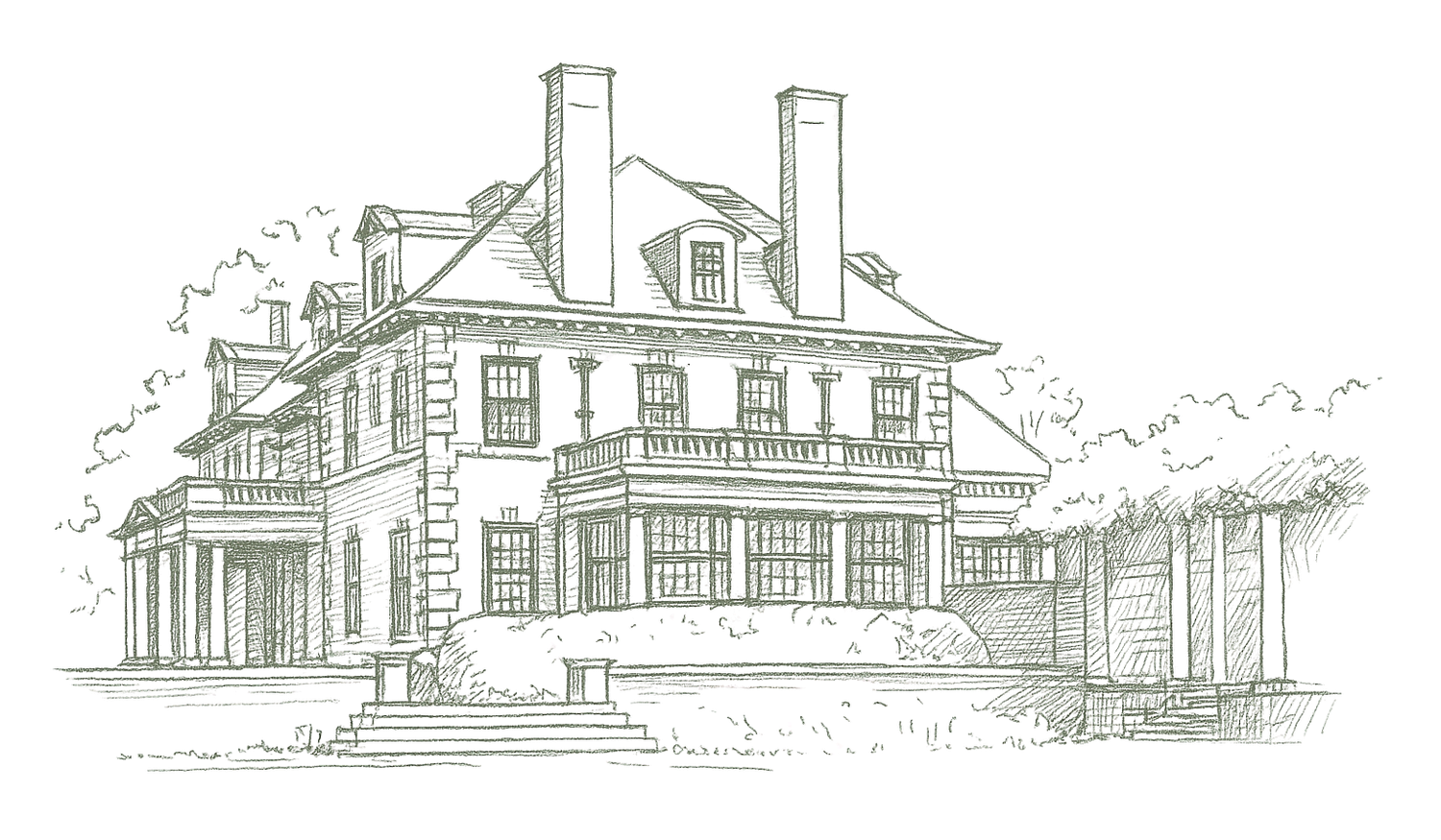 Footer image