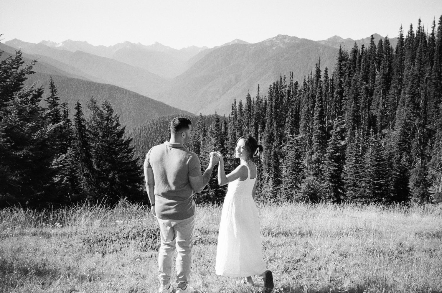 The Wedding Website of Anuja Dhakal and Syed Ahmed