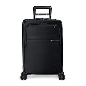 Briggs & Riley Carry-on (for David)