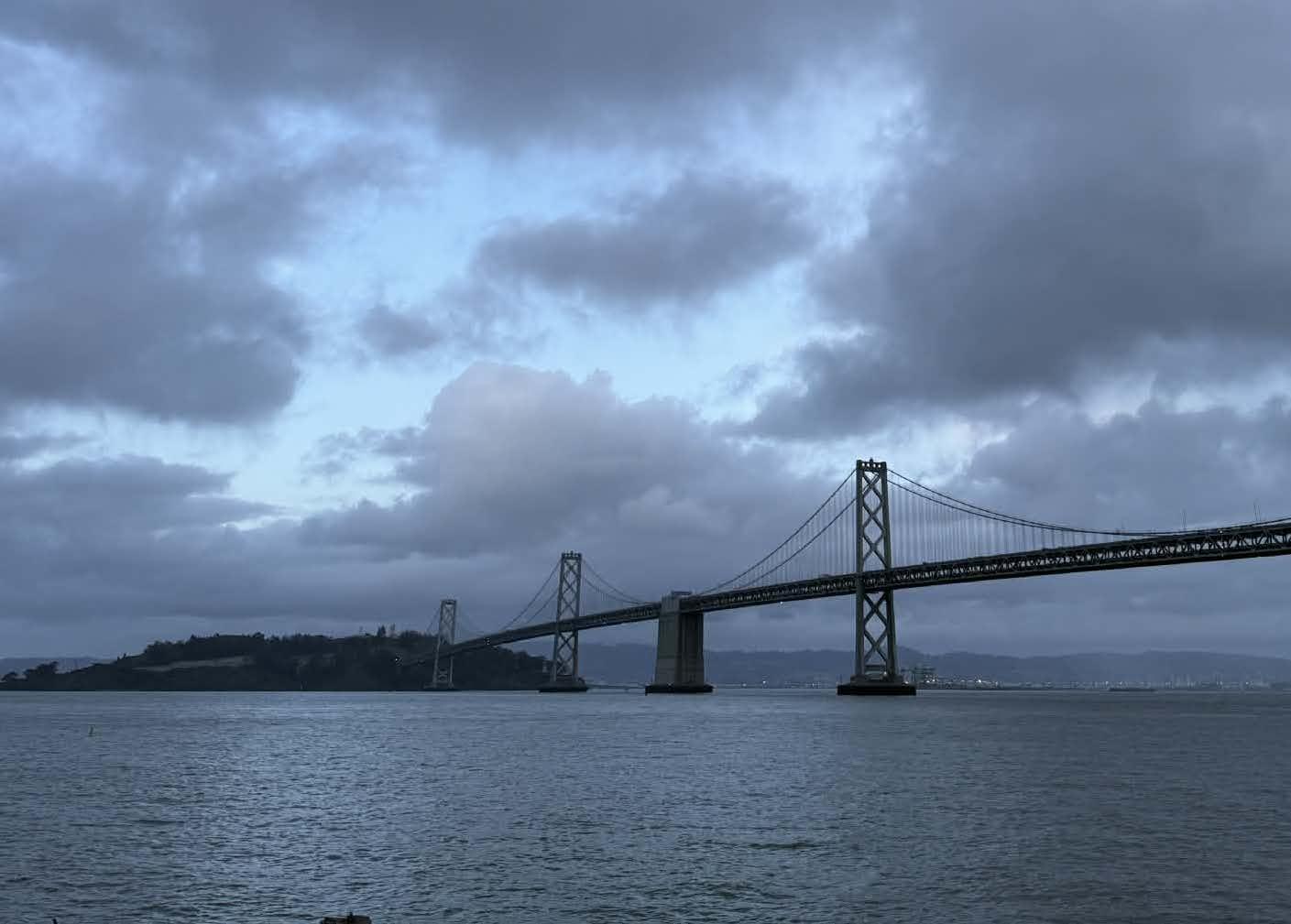 The Wedding Website of Bianca Saddi and Alex Massarsky