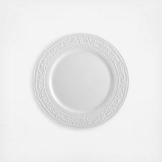 American Countryside Round Platter