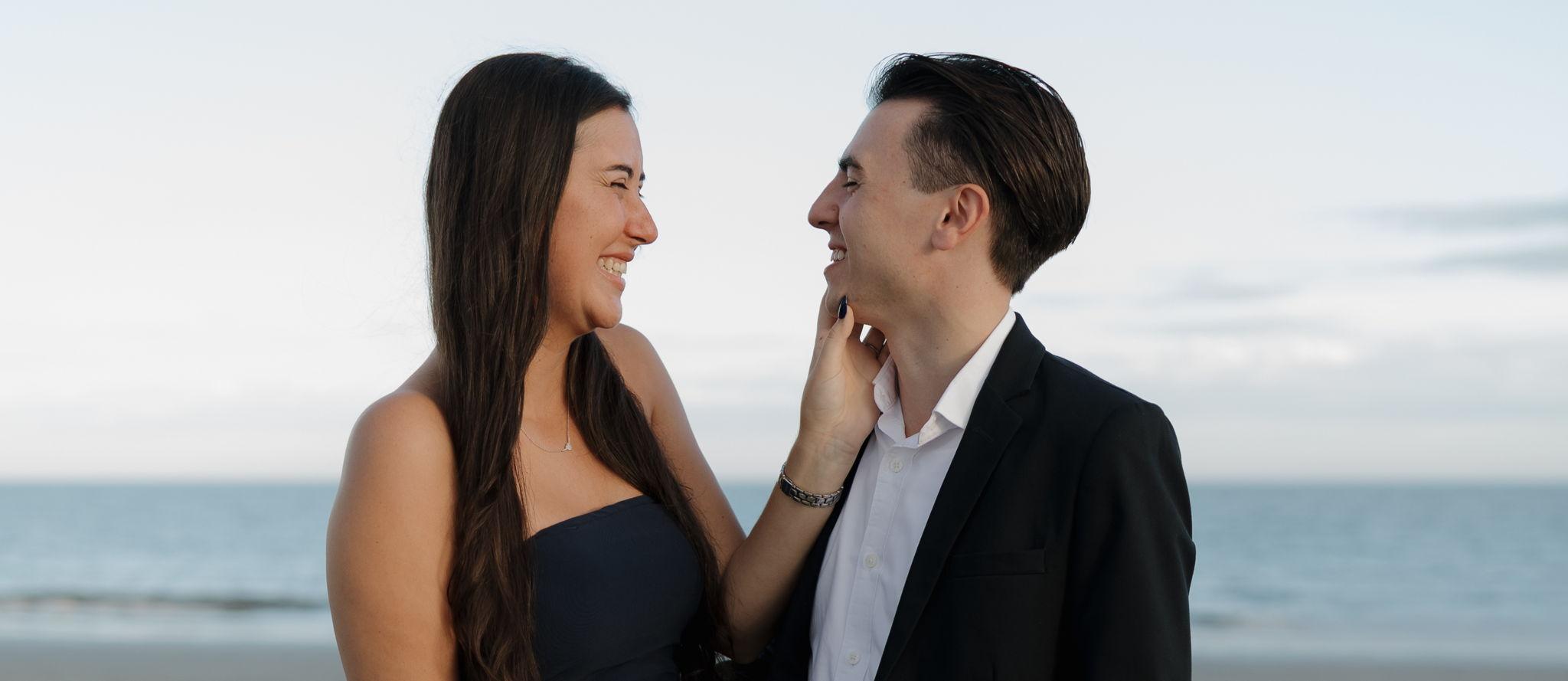 7381ca95-4ba8-405d-b15b-4b32a99b7af1