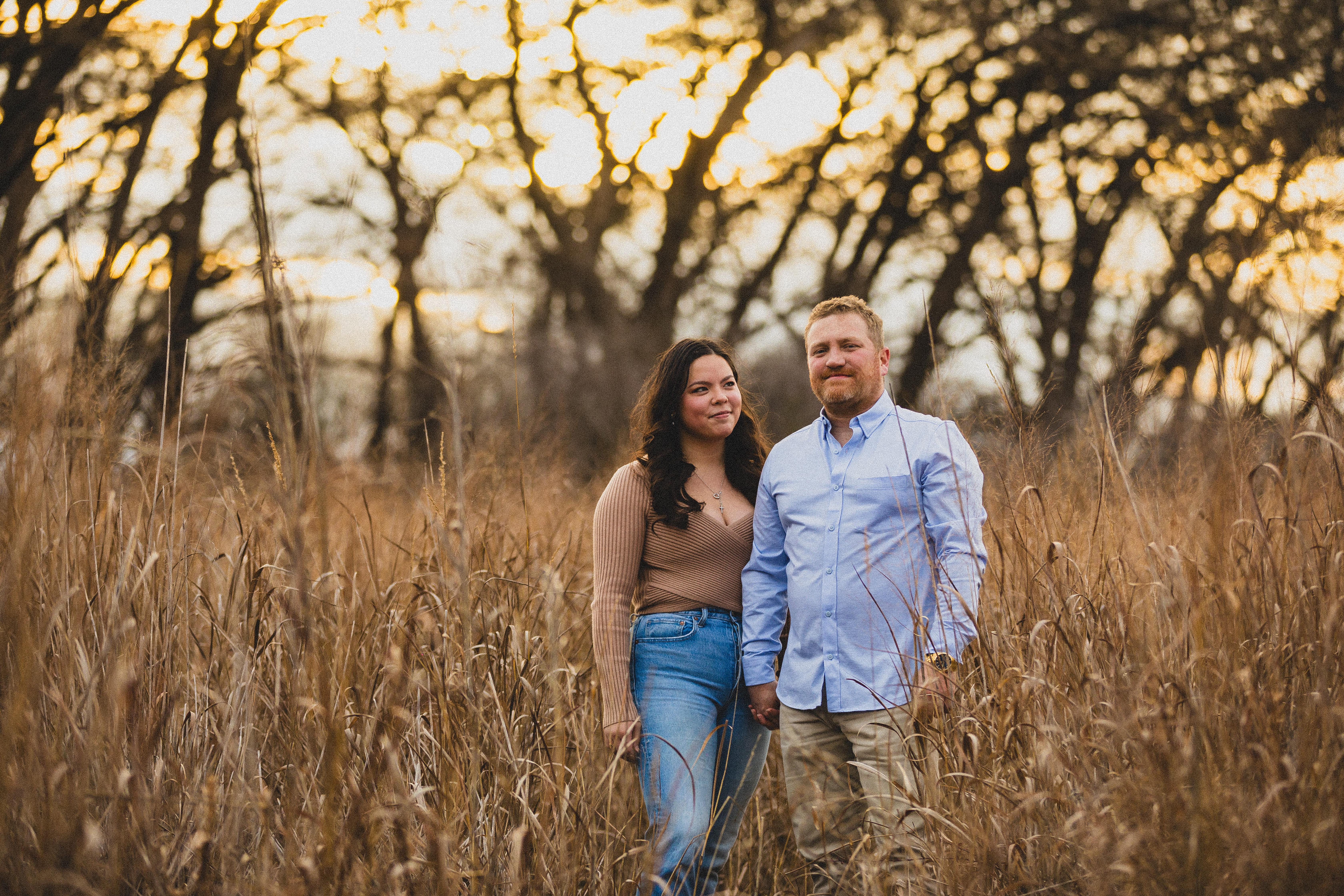 The Wedding Website of Maggie Young and Steven Nix