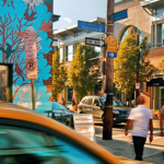Shadyside