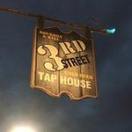 3rd Street Tap House