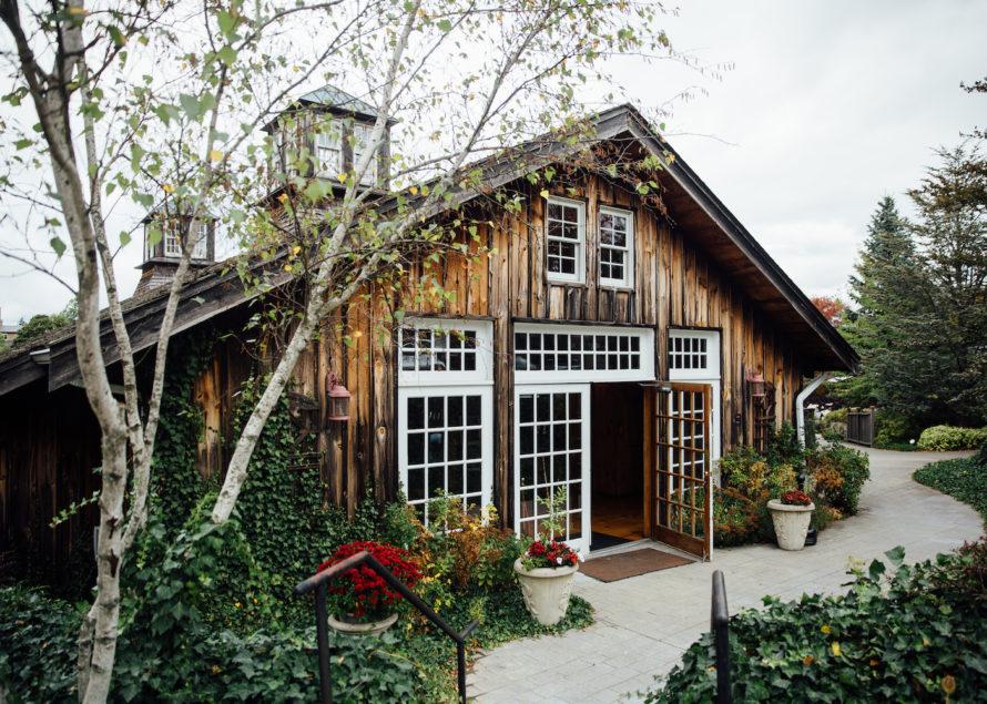 The Wedding Website of Alyssa Millet and Shane Wellman