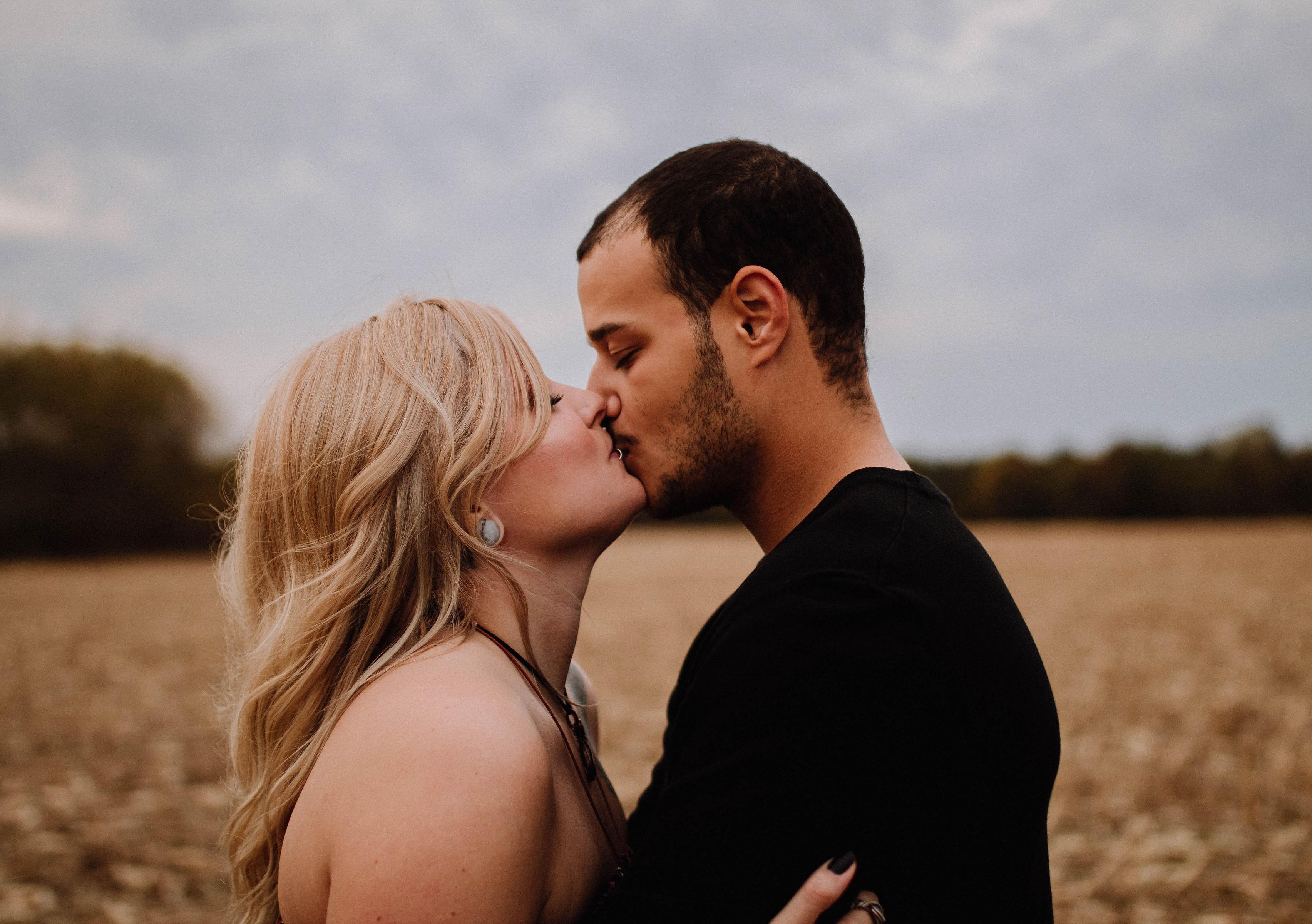 The Wedding Website of Jessica Ladner and Bobby Turner