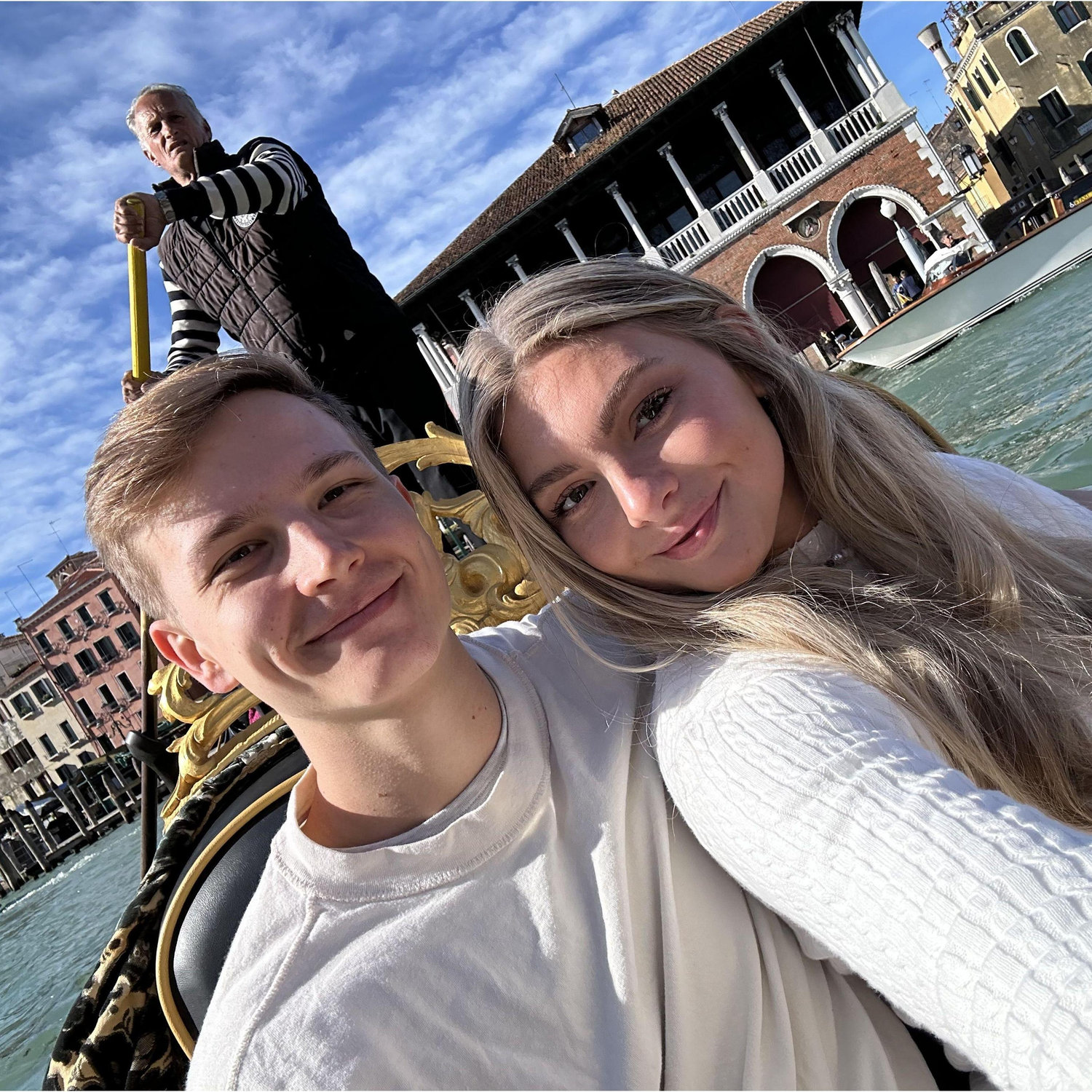 2024 venice