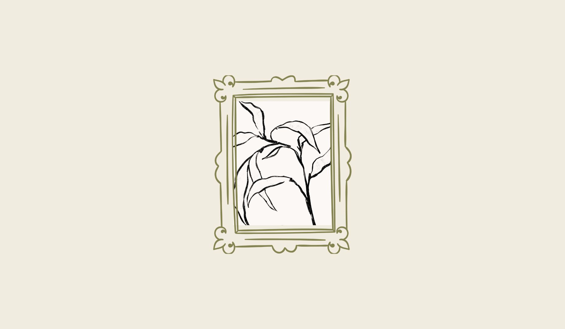 Footer image