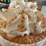 Try a Fairhope Float at Mr. Gene's Beans