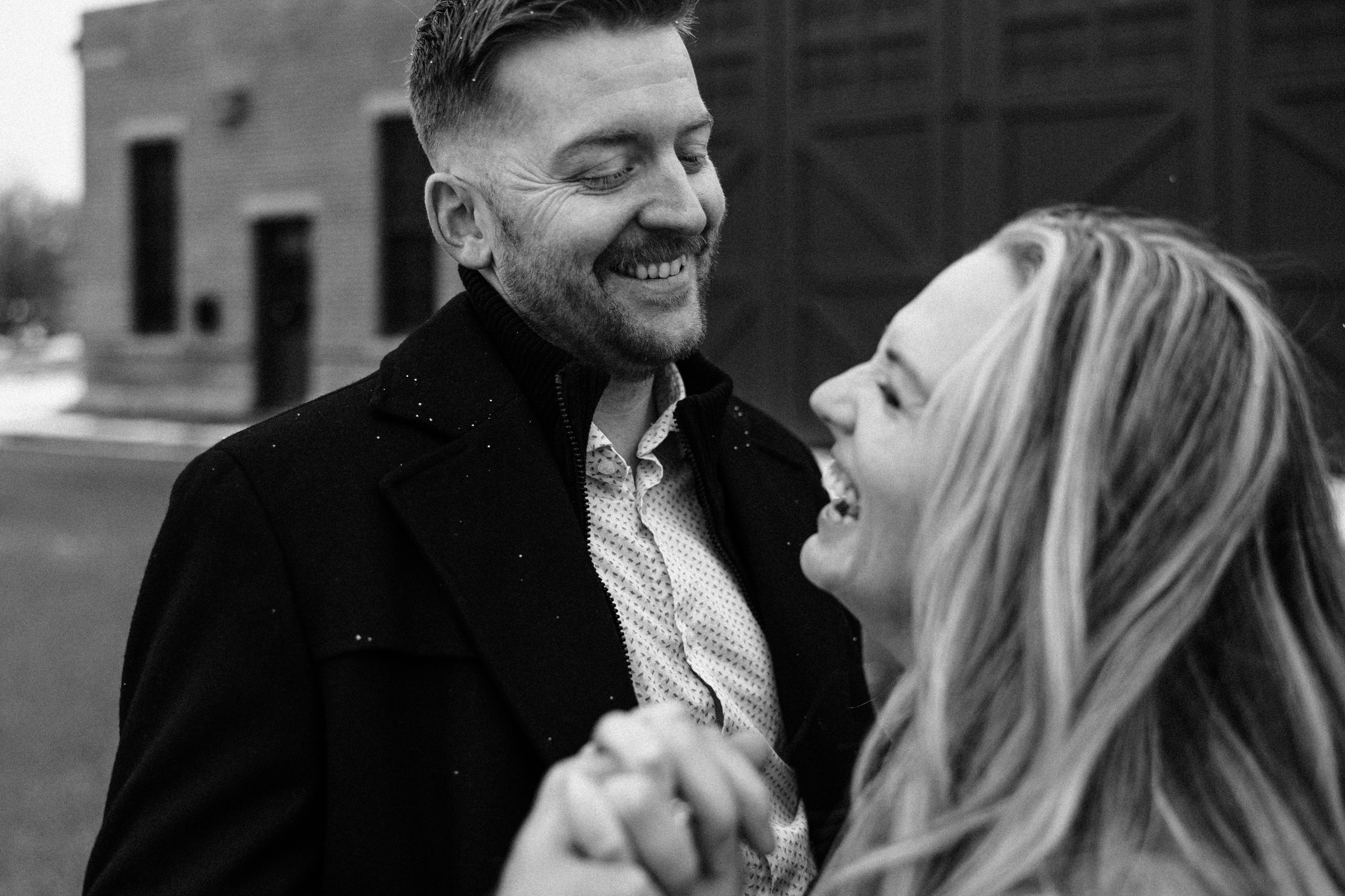 The Wedding Website of Taylor Mallory and Courtney Freese