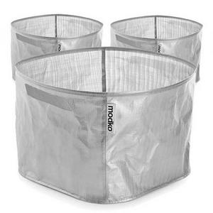 Modkat Tarp Liner (3 Pack)