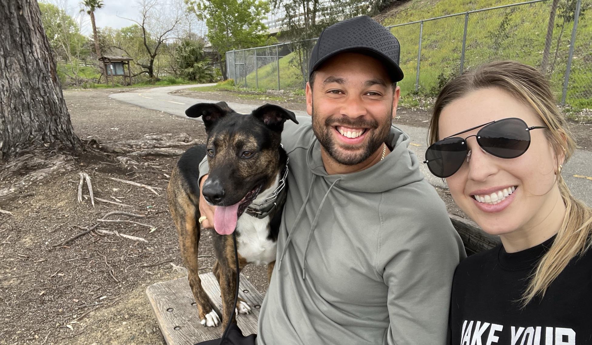 73832894-fe65-4dad-a55c-ae490307c168