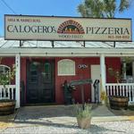 Calogero's Pizzeria