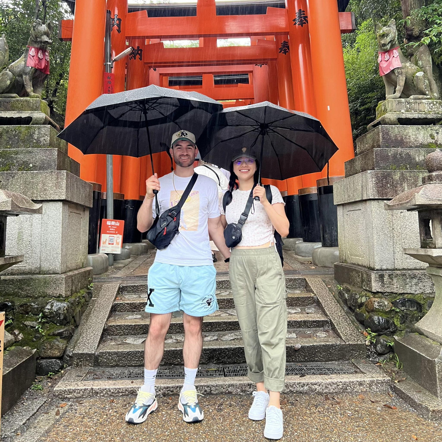 Kyoto, Japan