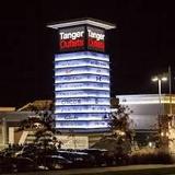 Tanger Outlets Phoenix