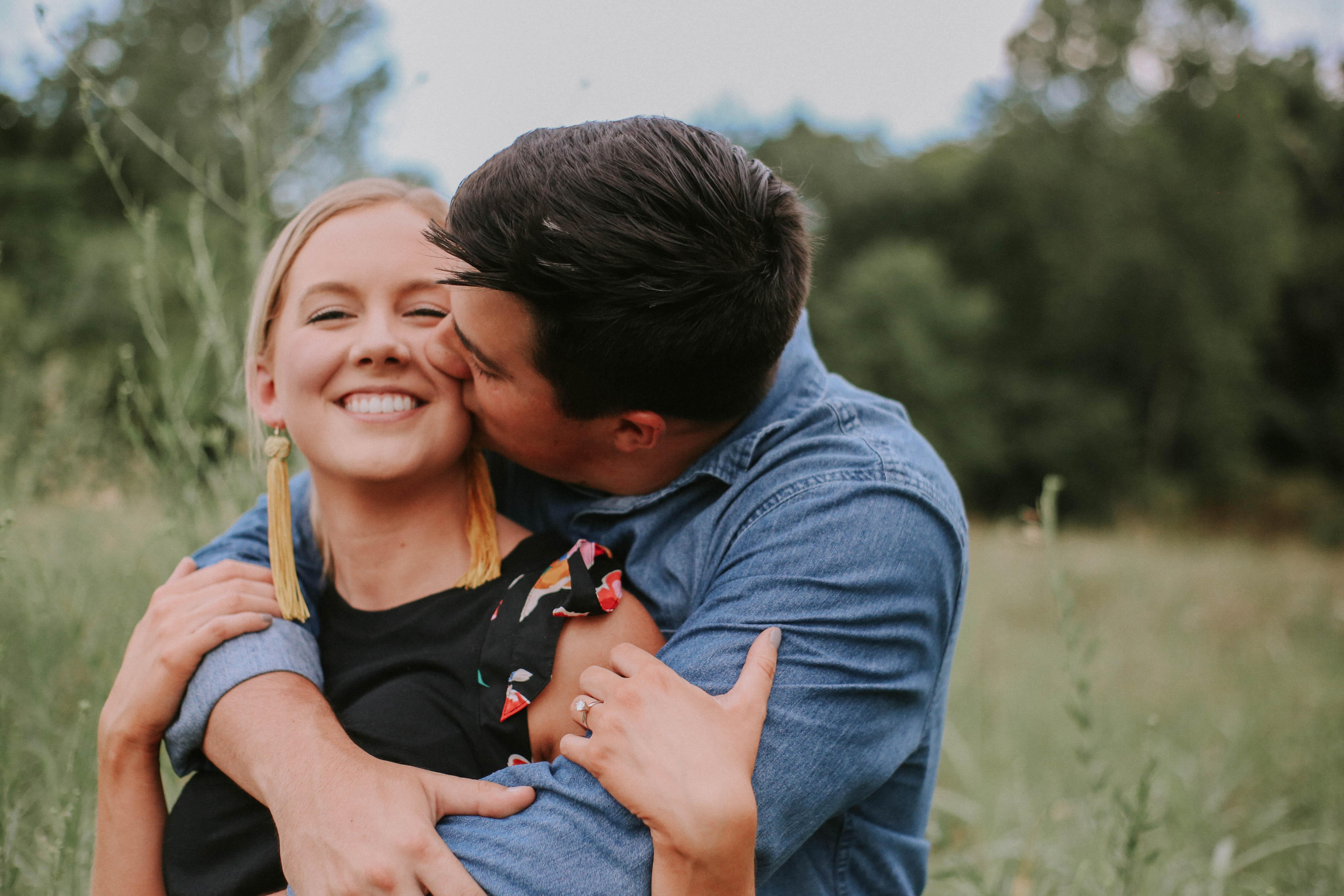 The Wedding Website of Jack Shuffield and Kaitlyn Brown