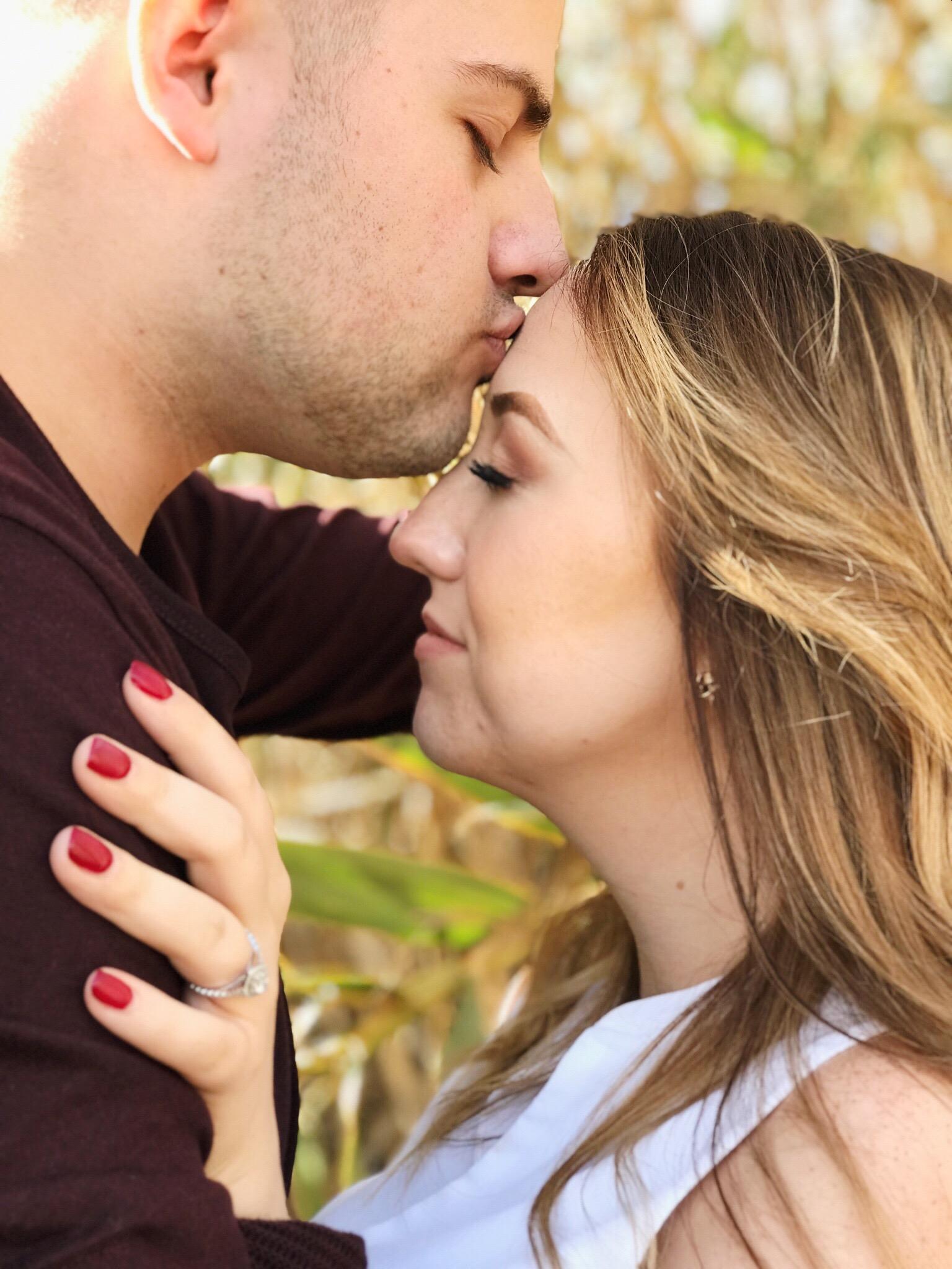 The Wedding Website of Ashley Mazins and Ryan Ruiz