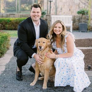 Our Home Fund
