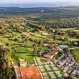 Golf Costa Daurada Tarragona Spots Centre