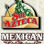 Sol Azteca Mexican Restaurant