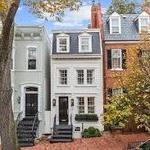 Georgetown