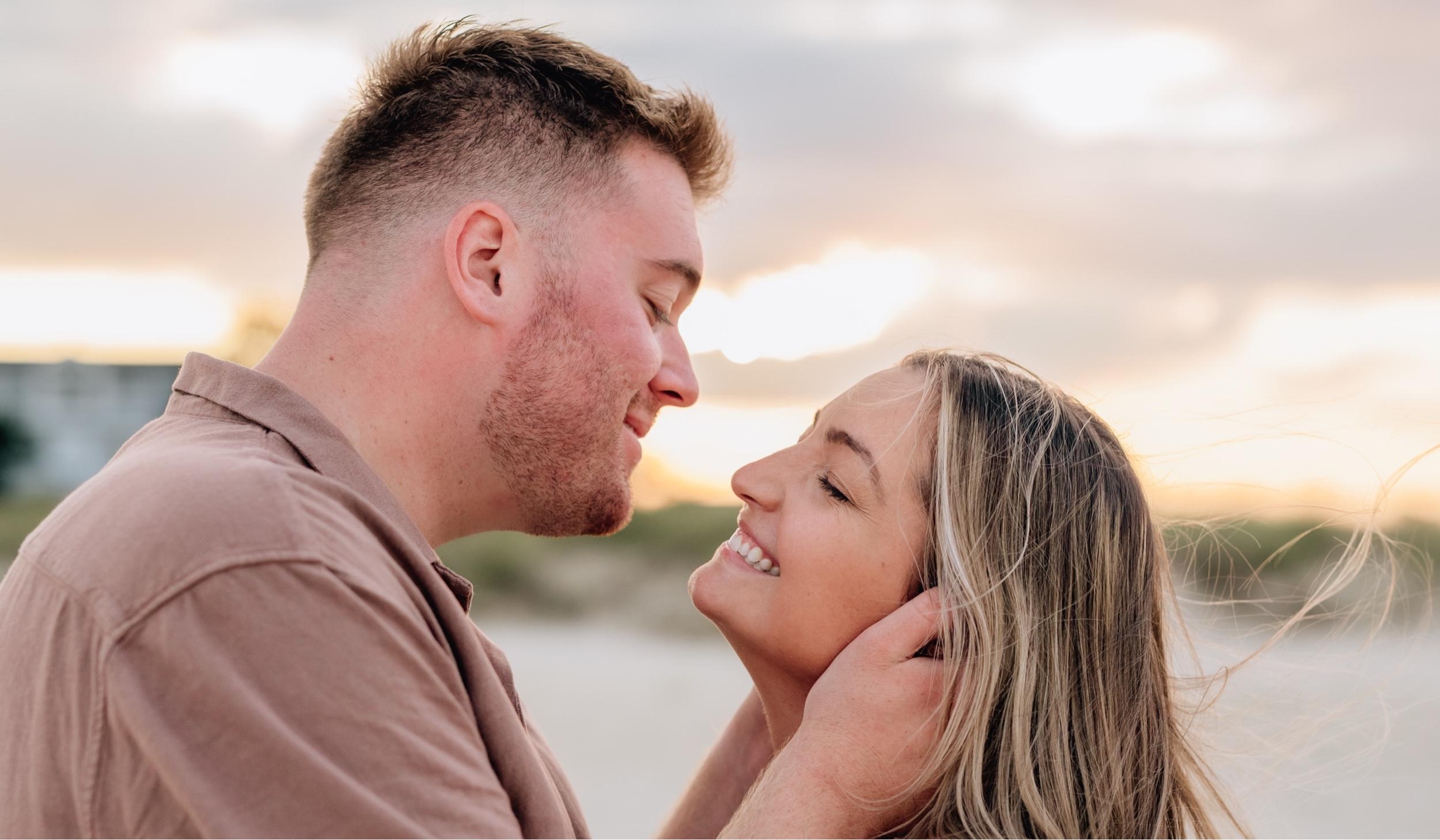 Hero Slideshow Image 5