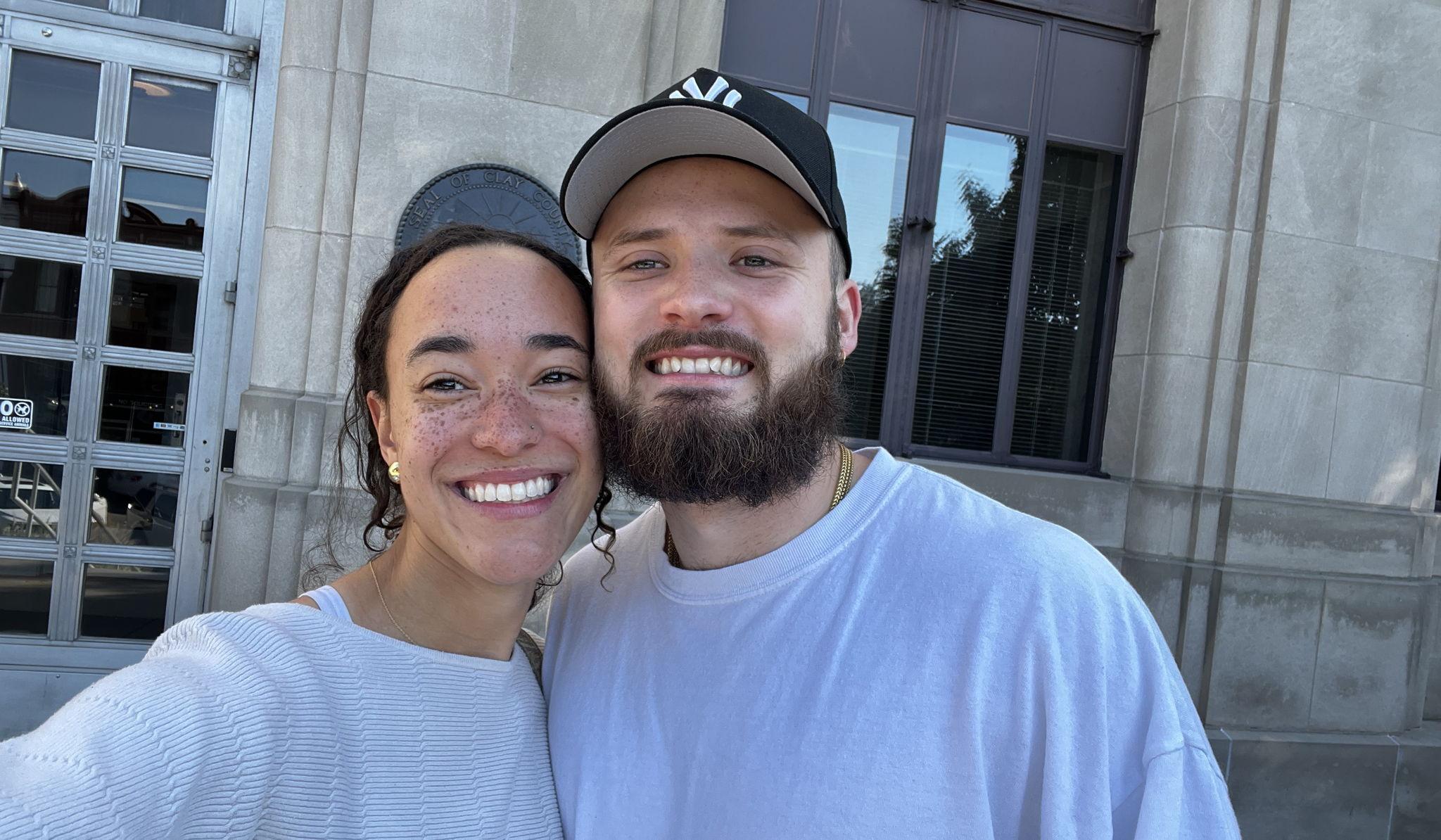 Hero Slideshow Image 1