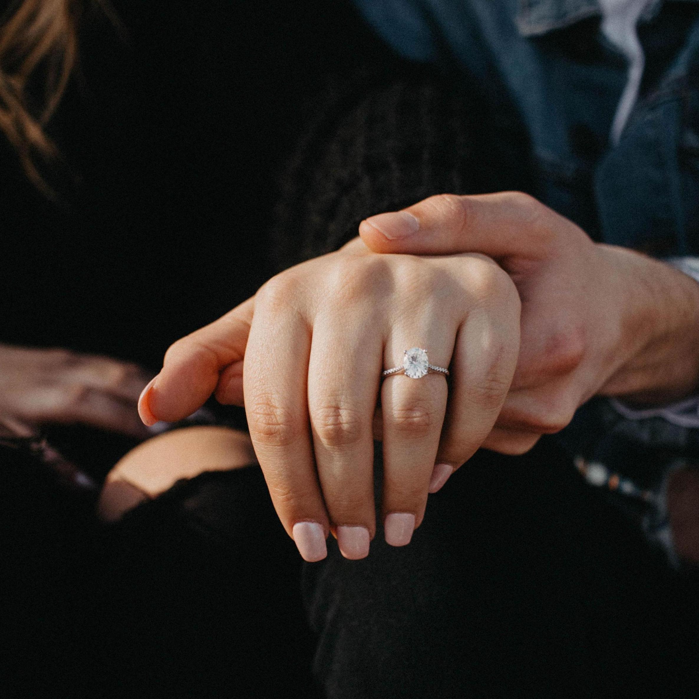 The Ring