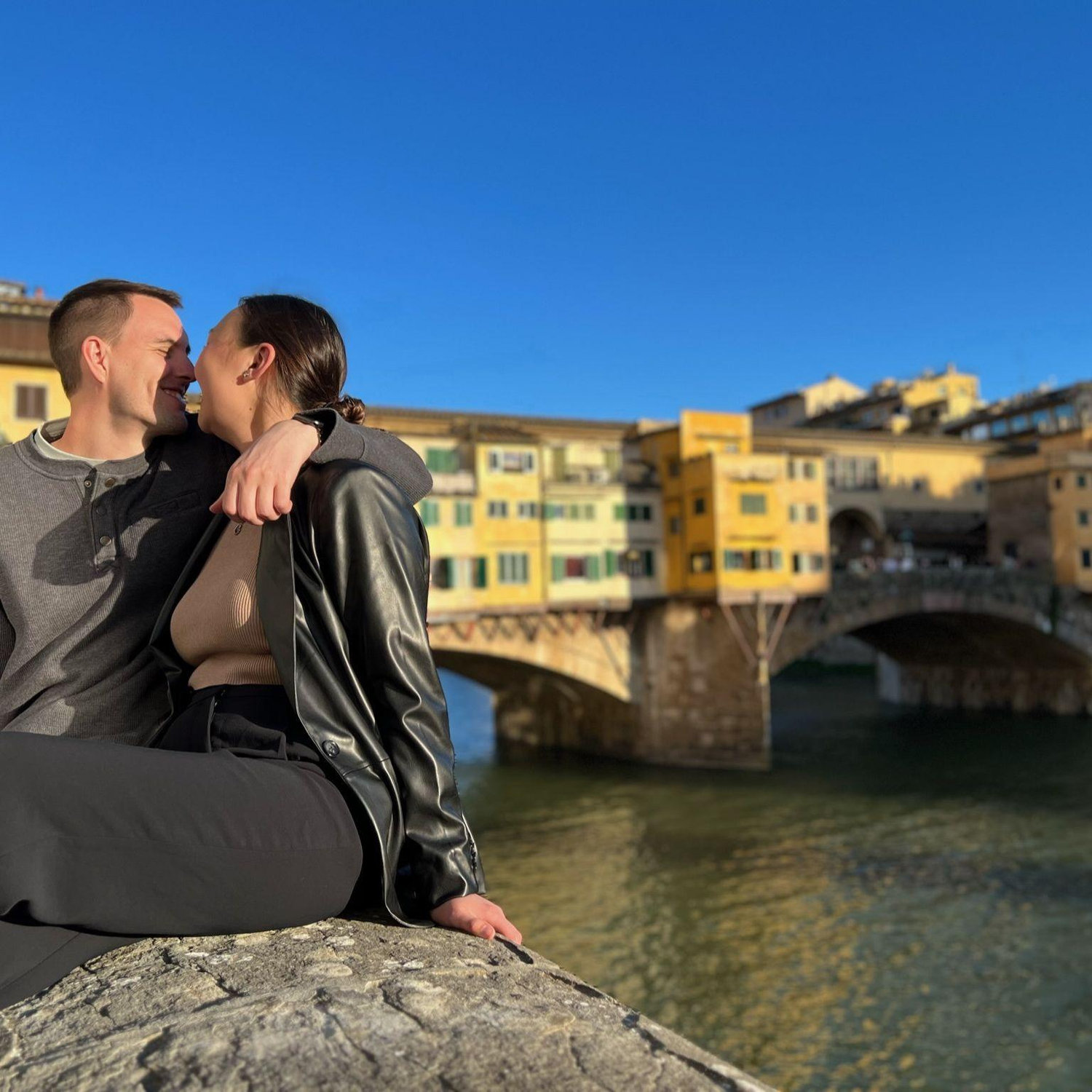 Florence 2023